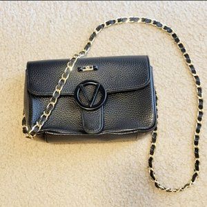 Valentino crossbody bag